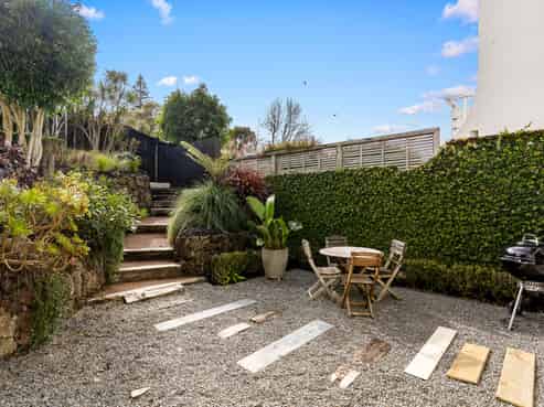 9 Richard Farrell Avenue, Remuera