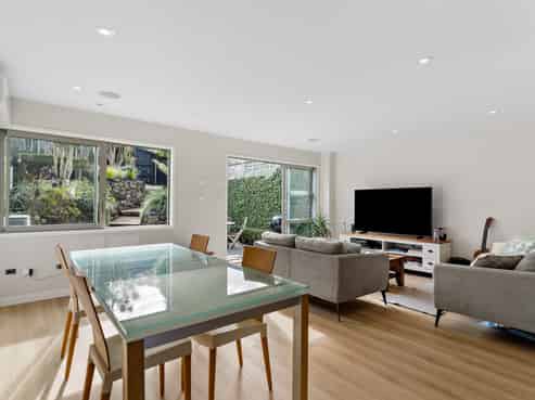 9 Richard Farrell Avenue, Remuera