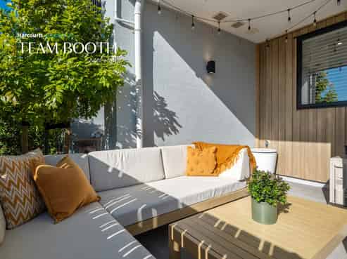 8/1 Genevieve Lane, Hobsonville