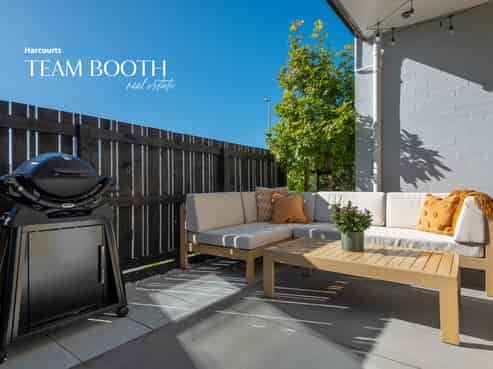 8/1 Genevieve Lane, Hobsonville