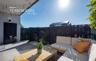 8/1 Genevieve Lane, Hobsonville