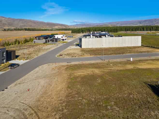 18 Quinns Way, Cromwell