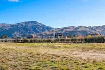 18 Quinns Way, Cromwell