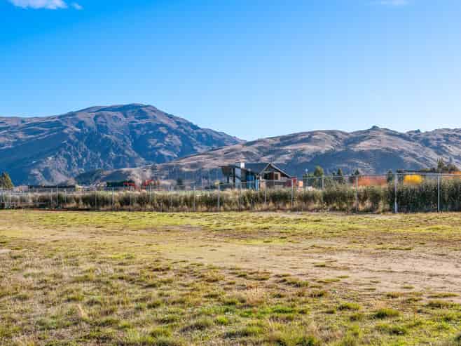 18 Quinns Way, Cromwell