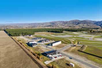 18 Quinns Way, Cromwell