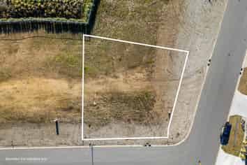 18 Quinns Way, Cromwell