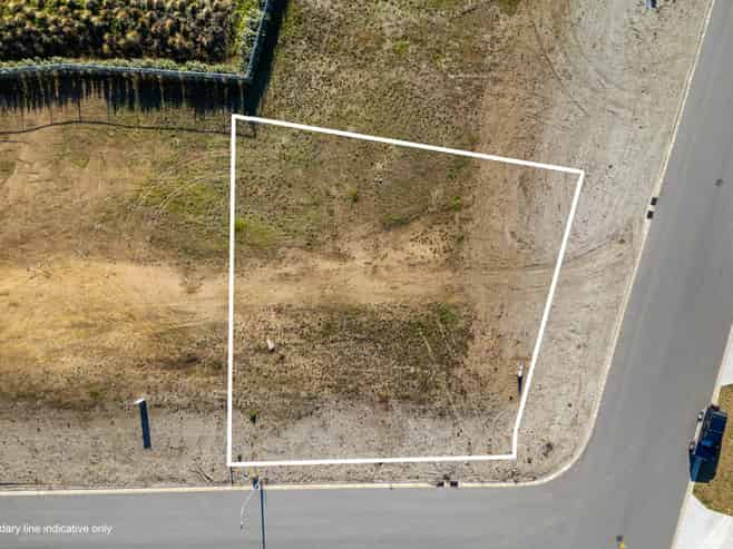 18 Quinns Way, Cromwell