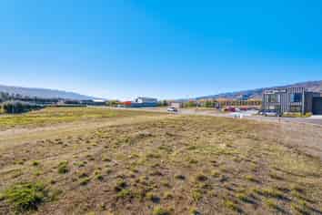 18 Quinns Way, Cromwell