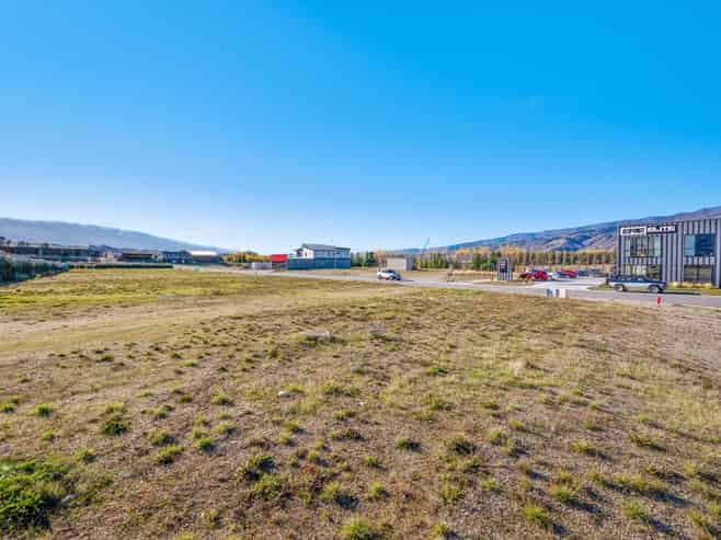 18 Quinns Way, Cromwell