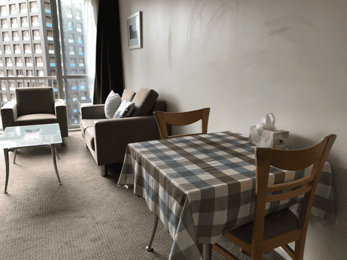 304/163 The Terrace, Wellington Central