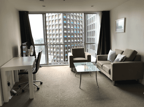 304/163 The Terrace, Wellington Central