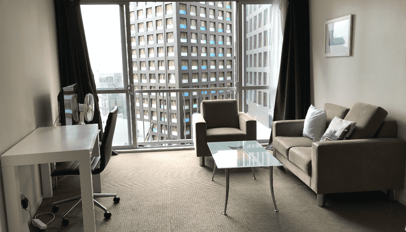 304/163 The Terrace, Wellington Central