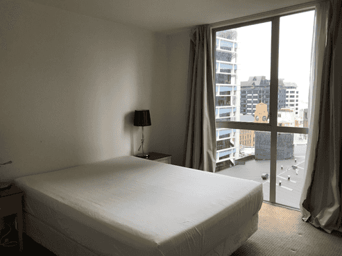 304/163 The Terrace, Wellington Central
