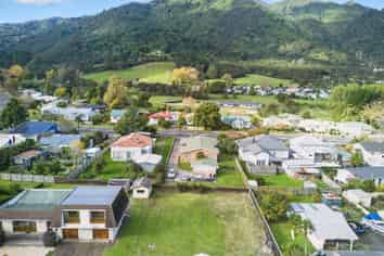 26A Farmer Street, Te Aroha