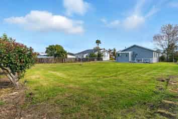 26A Farmer Street, Te Aroha