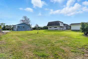 26A Farmer Street, Te Aroha