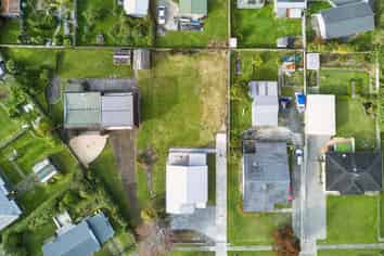 26A Farmer Street, Te Aroha