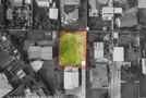 26A Farmer Street, Te Aroha, Matamata-Piako, Waikato