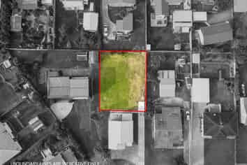 26A Farmer Street, Te Aroha
