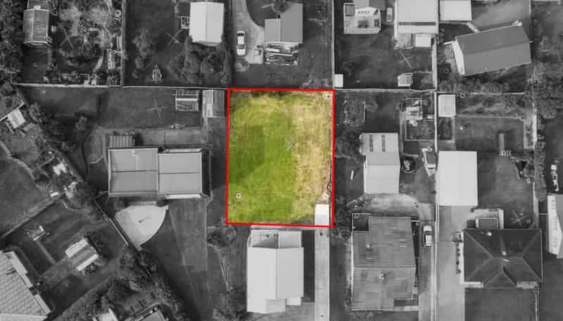26A Farmer Street, Te Aroha