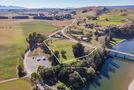 1231 Clifden Highway, Tuatapere, Southland, Southland