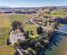 1231 Clifden Highway, Tuatapere, Southland, Southland