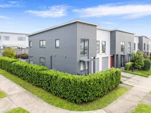 59 William Wallbank Crescent, Swanson