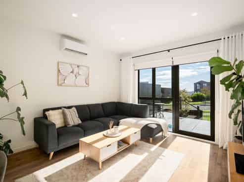 36 Salvia Lane, Totara Park