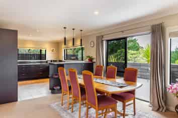 14 Birchwood Lane, Hilltop