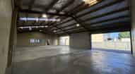 Open gallery