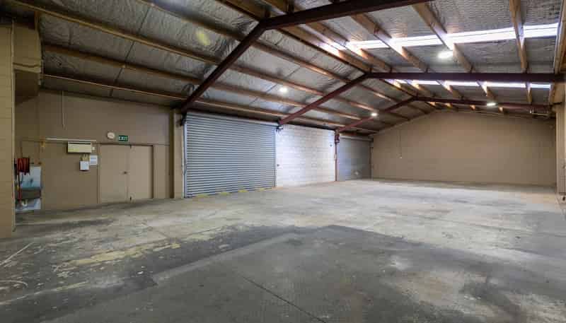 653 Main Street, Palmerston North