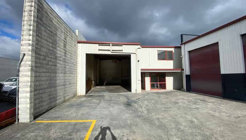 25c Somerset Street, Frankton