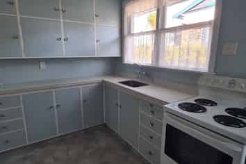 19A Grafton Road, Te Hapara