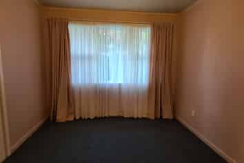 19A Grafton Road, Te Hapara