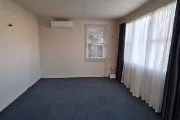 19A Grafton Road, Te Hapara