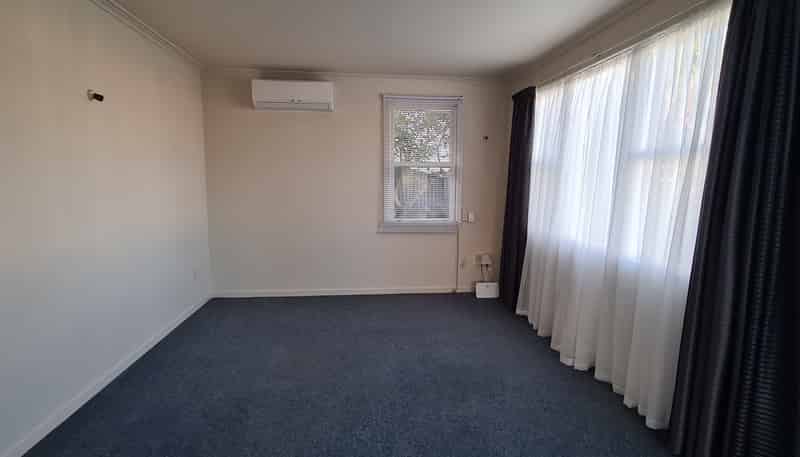19A Grafton Road, Te Hapara