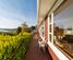 9 Saint Ronans Road, Macandrew Bay, Dunedin City, Otago