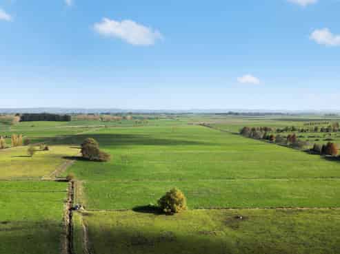 1/69 Douch Road, Ohaupo