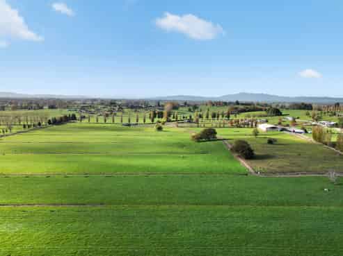 1/69 Douch Road, Ohaupo