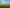 1/69 Douch Road, Ohaupo