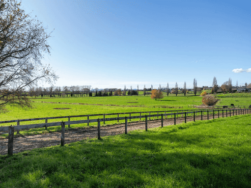 1/69 Douch Road, Ohaupo