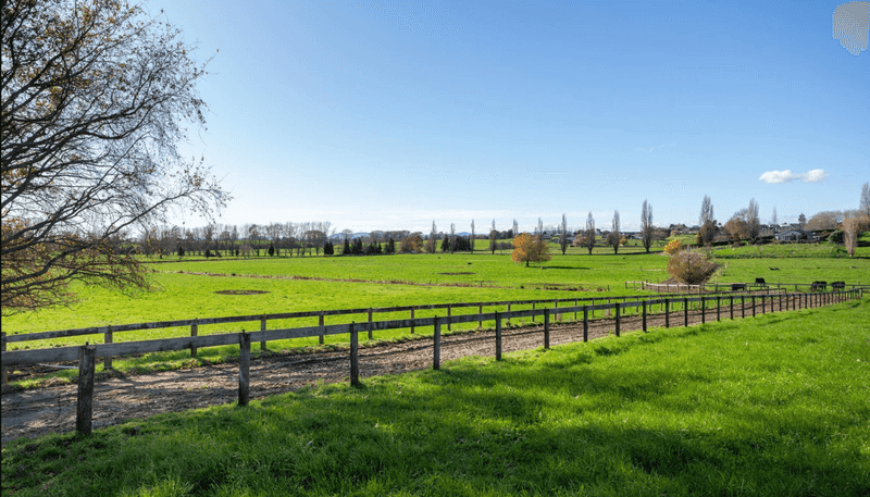 1/69 Douch Road, Ohaupo