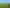 1/69 Douch Road, Ohaupo