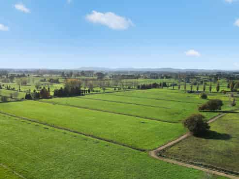 1/69 Douch Road, Ohaupo
