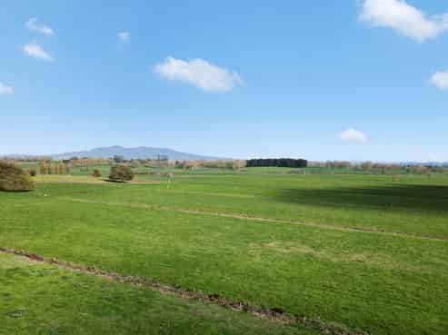 1/69 Douch Road, Ohaupo