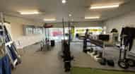 Open gallery