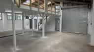 Open gallery