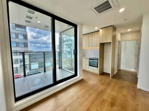 9/408 Great North Road, Grey Lynn