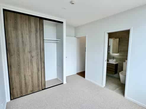 9/408 Great North Road, Grey Lynn