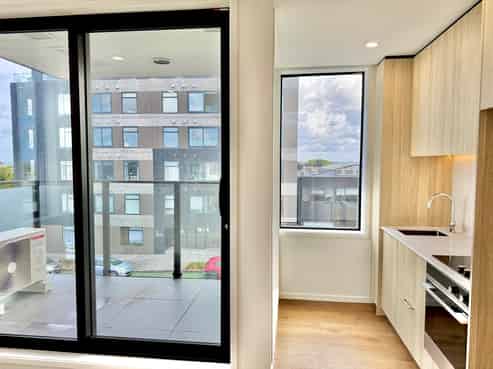 9/408 Great North Road, Grey Lynn